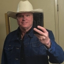 Bud Bell
