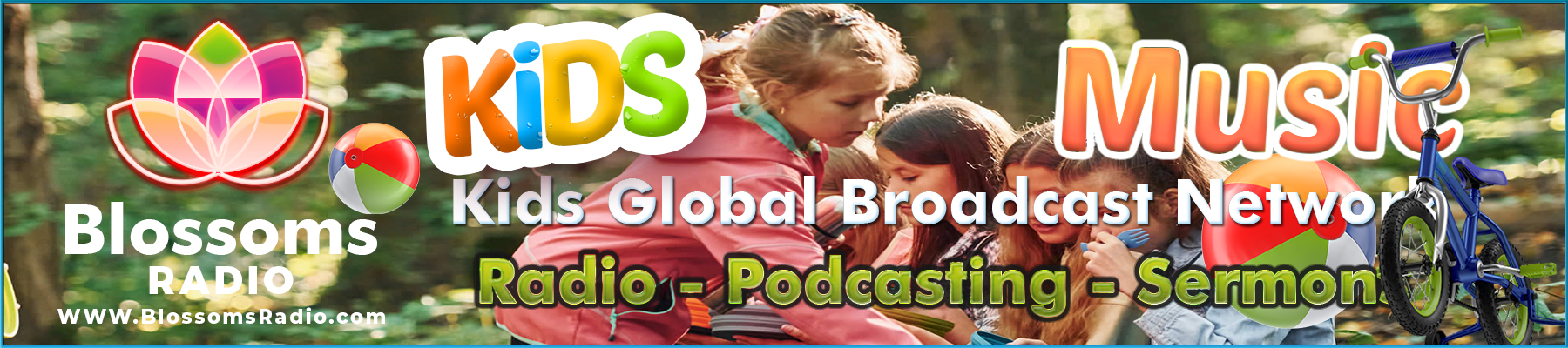 brtoplogokids
