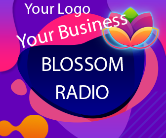 YOUR BUSINESS