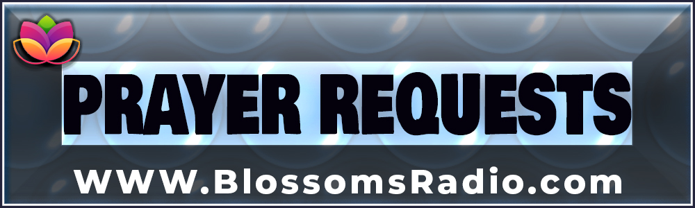 prayerrequests