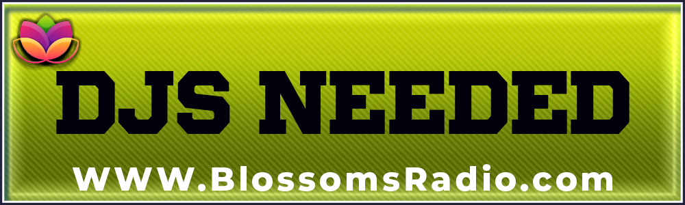 radiohost