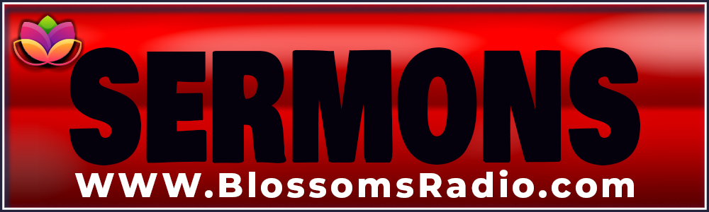 sermons